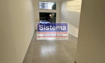 Imagem 2: SALA COMERCIAL em SÃO JOSÉ DO RIO PRETO - SP, VILA SINIBALDI