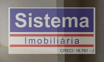 Imagem: 3 dormitórios na Avenida Miguel Damha