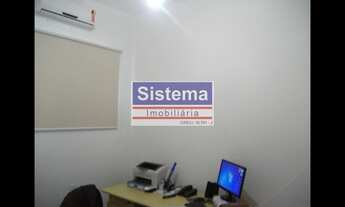 Imagem: 6 banheiro na Avenida Doutor Antônio Tavares