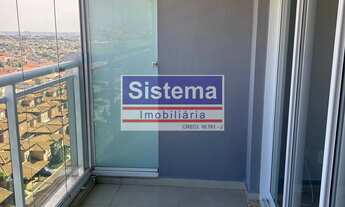 Imagem: 1 dormitório na Avenida Presidente Juscelino