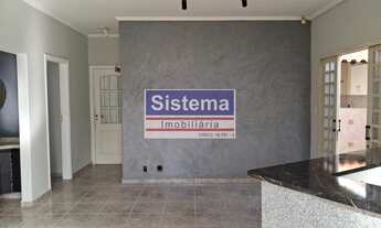 Imagem: 2 banheiro na Rua Américo Gomes Novoa