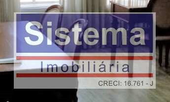 Imagem: 1 banheiros na Avenida Romeu Strazzi