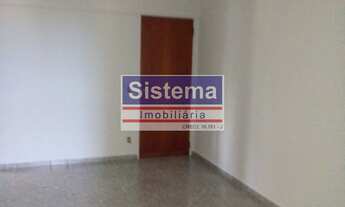 Imagem: 3 dormitórios na Rua Coronel Spínola De