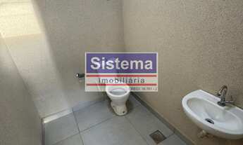 Imagem 3: SALA COMERCIAL em SÃO JOSÉ DO RIO PRETO - SP, VILA SINIBALDI