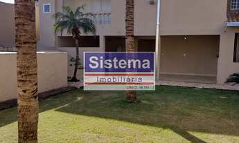 Imagem: 3 dormitórios na Rua Dos Lirios