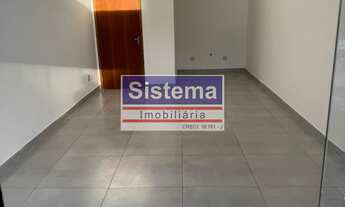 Imagem: 1 banheiros na Rua Itália