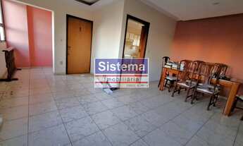 Imagem: 3 dormitórios na Rua Tiradentes