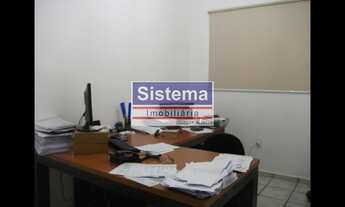 Imagem 7: 6 banheiro na Avenida Doutor Antônio Tavares Pereira Lima