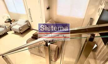 Imagem: 2 dormitórios na Avenida Sebastião Tavares