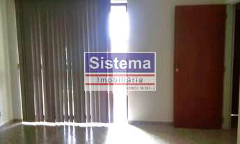 Imagem 4: 3 dormitórios na Rua Coronel Spínola De Castro