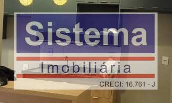 Imagem 6: APARTAMENTO RESIDENCIAL em SÃO JOSÉ DO RIO PRETO - SP, VILA REDENTORA