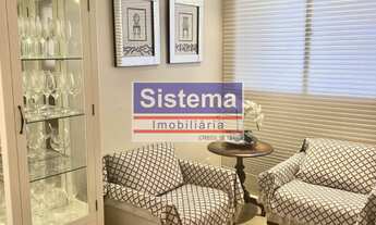 Imagem 4: 2 dormitórios na Avenida Sebastião Tavares Da Silva