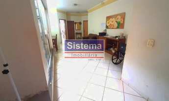 Imagem: 3 dormitórios na Rua Frei Remberto Lessing