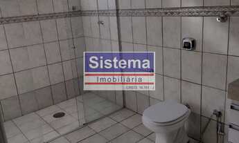 Imagem 7: 3 dormitórios na Rua Dos Lirios