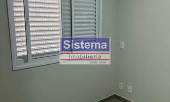 Imagem 5: 1 dormitório na Avenida Presidente Juscelino Kubitschek De Oliveira