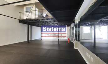 Imagem: 2 banheiro na Avenida José Munia