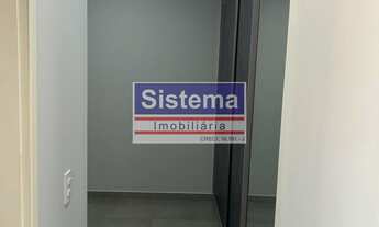 Imagem 6: 1 dormitório na Avenida Presidente Juscelino Kubitschek De Oliveira