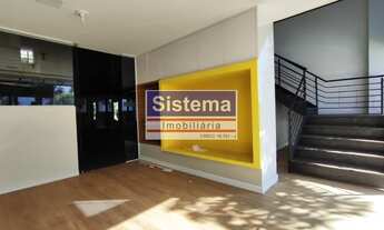 Imagem 6: 2 banheiro na Avenida José Munia