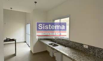 Imagem: 3 dormitórios, 1 suítes, 2 banheiro, 2