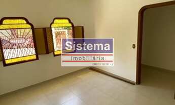 Imagem: 3 dormitórios na Rua Jorge Tibiriçá