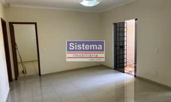 Imagem 6: 4 dormitórios na Rua Doutor Antônio Carlos Montanhez