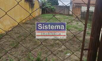 Imagem: 336M² de Área Total na Rua Capitão José