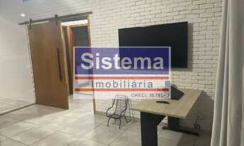 Imagem: 3 dormitórios na Rua José Giroldo Sobrinho