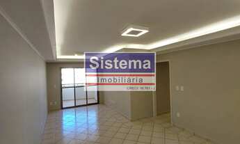 Imagem: Vende-se apartamento de 3 dormitórios Vila