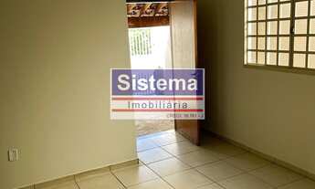 Imagem: 2 dormitórios na Rua Luiz Ricardo Basaglia