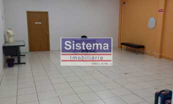 Imagem: 5 banheiro na Avenida Bady Bassitt