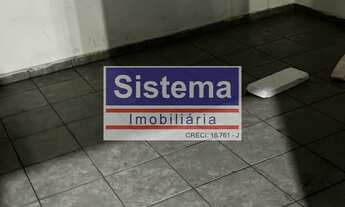 Imagem 3: 2 banheiro na Rua Antonio Pereira Braga