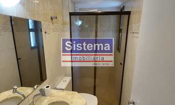 Imagem 4: Vende-se apartamento de 3 dormitórios Vila Imperial - São José do Rio Preto/SP