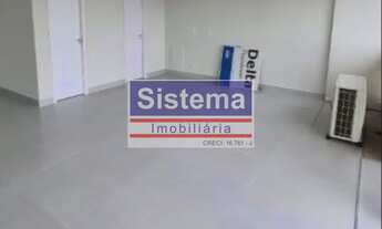 Imagem: 2 banheiro na Avenida Anísio Haddad