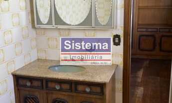 Imagem 2: CASA COM./RES. em SÃO JOSÉ DO RIO PRETO - SP, PARQUE INDUSTRIAL