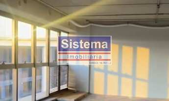 Imagem: 2 banheiro na Avenida Anísio Haddad