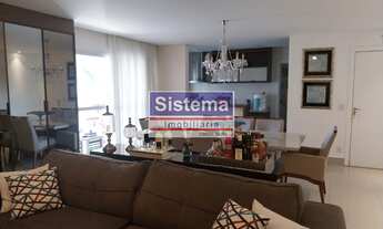 Imagem: APARTAMENTO RESIDENCIAL em SÃO JOSÉ DO