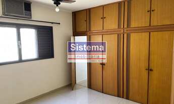 Imagem: 4 dormitórios na Rua Doutor Antônio Carlos