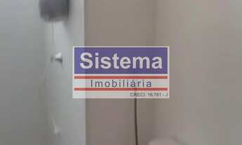 Imagem 4: 2 dormitórios na Avenida Benedito Rodrigues Lisboa