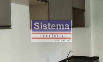 Imagem 6: 2 dormitórios na Avenida Benedito Rodrigues Lisboa