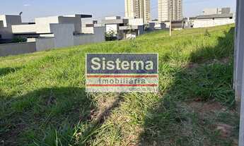 Imagem: 276M² de Área Total na Rua Achiles José