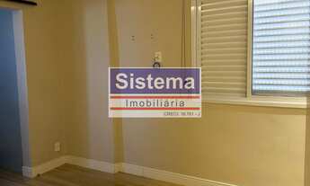 Imagem 5: VENDE-SE/ALUGA-SE APTO DE 1 DORMITÓRIO NO ALTO RIO PRETO