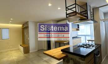 Imagem: VENDE-SE/ALUGA-SE APTO DE 1 DORMITÓRIO