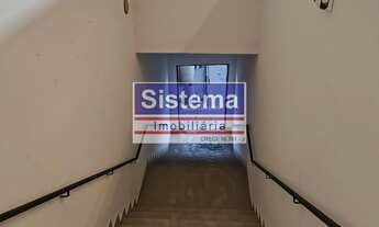 Imagem 2: ALUGA-SE SALÃO COM MEZANINO PRÓXIMO À REPRESA MUNICIPAL