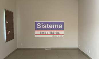 Imagem 2: 4 dormitórios na Rua Doutor Antônio Carlos Montanhez