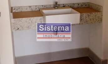 Imagem 4: SALA COMERCIAL em SÃO JOSÉ DO RIO PRETO - SP, GEORGINA BUSINESS PARK