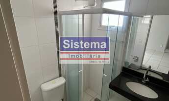 Imagem 3: VENDE-SE APTO DE DOIS DORMITÓRIOS COM DUAS VAGAS - VILA IMPERIAL