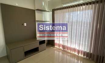 Imagem: 3 dormitórios na Rua Serafim Correa Andrade