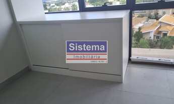 Imagem 2: SALA COMERCIAL em SÃO JOSÉ DO RIO PRETO - SP, GEORGINA BUSINESS PARK