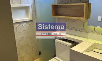 Imagem 3: VENDE-SE/ALUGA-SE APTO DE 1 DORMITÓRIO NO ALTO RIO PRETO