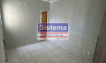 Imagem: VENDE-SE APTO DE DOIS DORMITÓRIOS COM DUAS